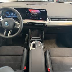 BMW Serie 2 Active Tourer Active Tourer 225e xDrive 245 ch DKG7 M Sport Beauvais