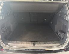 BMW X1 Beauvais