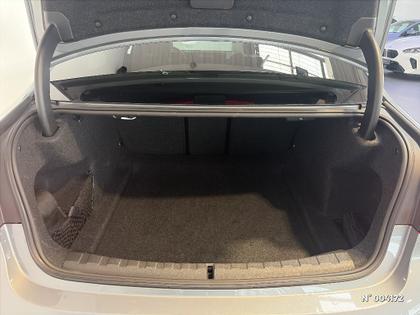 BMW Serie 3 - 320d xDrive 190 ch BVA8 M Sport - 45 900 €