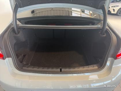 BMW Serie 3 - 320d xDrive 190 ch BVA8 M Sport - 36 900 €