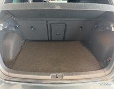 Volkswagen Golf 7 Beauvais