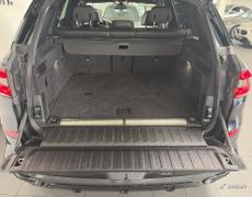 BMW X5 Beauvais