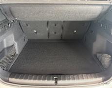 BMW X1 Beauvais