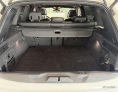 BMW X5 Beauvais