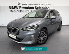 BMW Serie 2 Active Tourer Beauvais