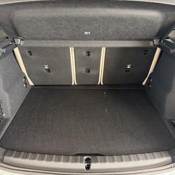 BMW Serie 2 Active Tourer Active Tourer 218i 136 ch DKG7 Luxury Beauvais