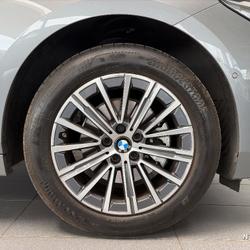 BMW Serie 2 Active Tourer Active Tourer 218i 136 ch DKG7 Luxury Beauvais