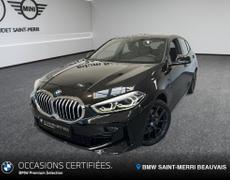 BMW Serie 1 120i 178 ch DKG7 M Sport