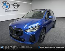BMW Serie 2 Active Tourer Beauvais