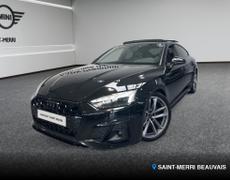 Audi A5 Sportback Beauvais