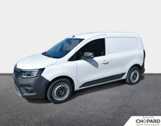 Renault Kangoo - KANGOO VAN BLUE DCI 95 EXTRA - 14 900 €