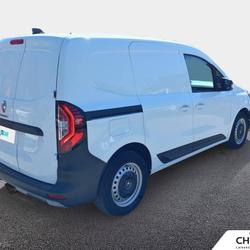Renault Kangoo KANGOO VAN BLUE DCI 95 EXTRA Fr&eacute;jus