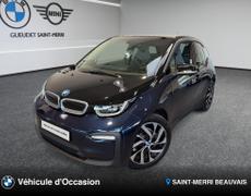 BMW i3 170 ch 120 Ah iLife