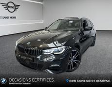 BMW Serie 3