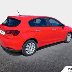 Fiat Tipo 1 Tipo 5 Portes 1.4 95 ch Pop Fr&eacute;jus
