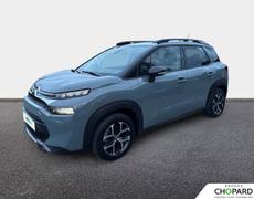 Citroen C3 Aircross Fréjus