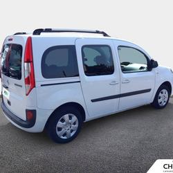 Renault Kangoo Kangoo Blue dCi 95 Business Fr&eacute;jus