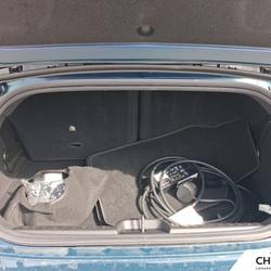 Fiat 500e CABRIOLET 500C e 118 ch Nouvelle 500 occasion - Fr&eacute;jus - photo 3/17