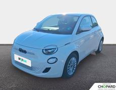 Autres Fiat Fréjus