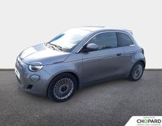 Autres Fiat