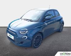 Autres Fiat