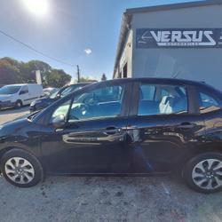 Citroen C3 C3 PureTech 68 Confort Sainte-Luce-sur-Loire