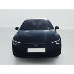 Volkswagen Golf 8 1.5 eTSI OPF 150 DSG7 Style Cesson-S&eacute;vign&eacute;