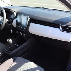 Renault Clio 5 1.5 BLUE DCI 100CH EVOLUTION Leg&eacute;