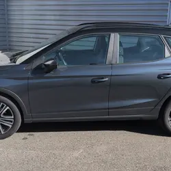 Seat Arona Arona 1.0 TSI 95 ch Start/Stop BVM5 Copa Belfort