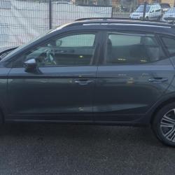 Seat Arona Arona 1.0 TSI 95 ch Start/Stop BVM5 Copa Belfort