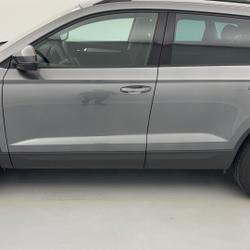 Skoda Karoq Karoq 2.0 TDI 116 ch SCR DSG7 Ambition Arbouans