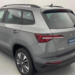 Skoda Karoq Karoq 2.0 TDI 116 ch SCR DSG7 Ambition Arbouans