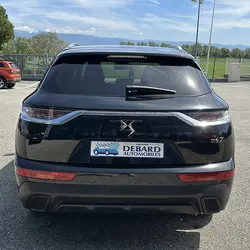 DS DS7 Crossback BLUEHDI 130CH SO CHIC Alixan