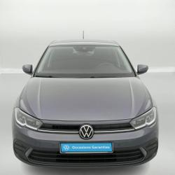 Volkswagen Polo Polo 1.0 TSI 95 S&S BVM5 Life Arbouans