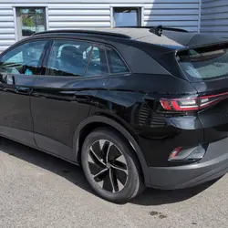 Volkswagen ID4 ID.4 174 ch Pro Life Plus Belfort