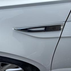 Volkswagen Polo Polo 1.0 TSI 115 S&S DSG7 Copper Line Arbouans