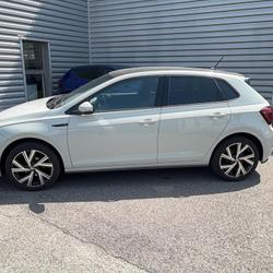 Volkswagen Polo Polo 1.0 TSI 95 S&S BVM5 R-Line Arbouans
