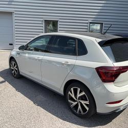 Volkswagen Polo Polo 1.0 TSI 95 S&S BVM5 R-Line Arbouans