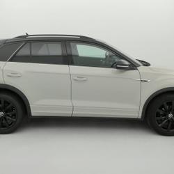 Volkswagen T-Roc T-Roc 1.5 TSI EVO 150 Start/Stop DSG7 R-Line Arbouans