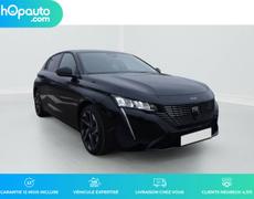 Peugeot 308 III Phase 1 Laval