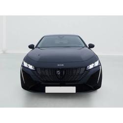 Peugeot 308 III Phase 1 PureTech 130ch S EAT8 Allure Pack Cesson-S&eacute;vign&eacute;