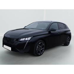 Peugeot 308 III Phase 1 PureTech 130ch S EAT8 Allure Pack Cesson-S&eacute;vign&eacute;