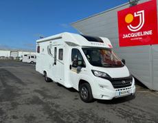 Profile Bavaria Verson