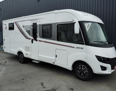 Integral Rapido Saint-Berthevin