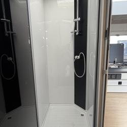 Profile Challenger FORD TRANSIT 2.0L TDCI - 130 occasion - Saint-Nicolas - photo 2/14