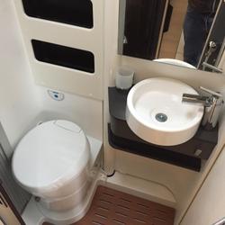 Fourgon Rapido PEUGEOT BOXER 2.2L HDI - 140 BVA Cherbourg-en-Cotentin