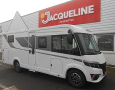 Integral Rapido Saint-Berthevin