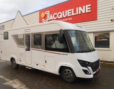 Integral Rapido Saint-Berthevin