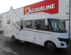 Integral Rapido Saint-Berthevin