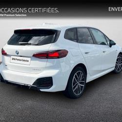 BMW Serie 2 Active Tourer 225e 245ch xDrive M Sport DKG7 Saint-L&ocirc;